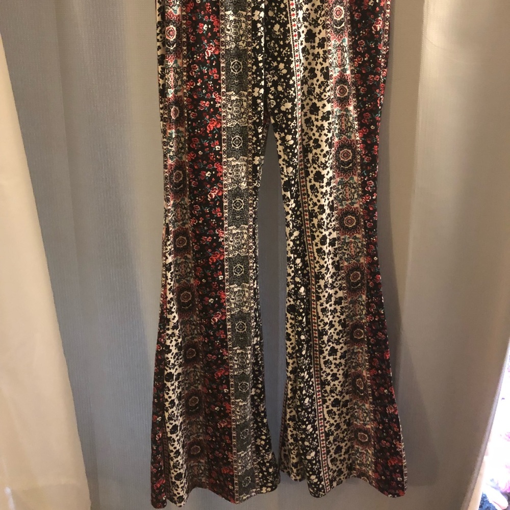 Pants - Picture 2 of 2